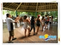 edsontur-viagensdscn2690porto-seguro-turismo-2012