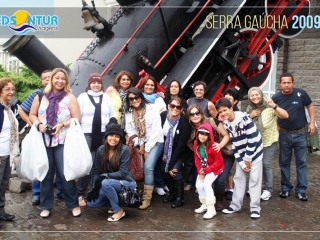 serras-gaucha-natal-luz-gramado-edsontur-viagens-01-2009