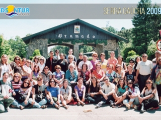 serras-gaucha-natal-luz-gramado-edsontur-viagens-2009