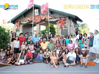 serras-gaucha-natal-luz-gramado-edsontur-viagens-01-2010