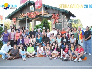 serras-gaucha-natal-luz-gramado-edsontur-viagens-2010
