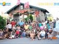 serras-gaucha-natal-luz-gramado-edsontur-viagens-01-2010