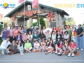 serras-gaucha-natal-luz-gramado-edsontur-viagens-2010