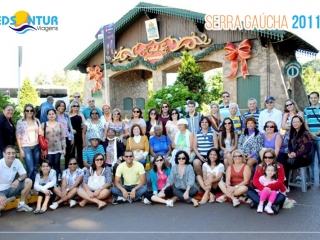 serras-gaucha-natal-luz-gramado-edsontur-viagens-01-2011
