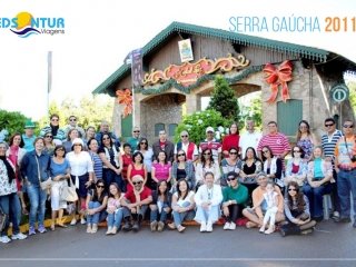 serras-gaucha-natal-luz-gramado-edsontur-viagens-2011