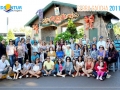 serras-gaucha-natal-luz-gramado-edsontur-viagens-01-2011