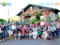 serras-gaucha-natal-luz-gramado-edsontur-viagens-2011