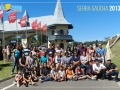 serras-gaucha-natal-luz-gramado-edsontur-viagens-01-2013