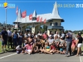 serras-gaucha-natal-luz-gramado-edsontur-viagens-2013