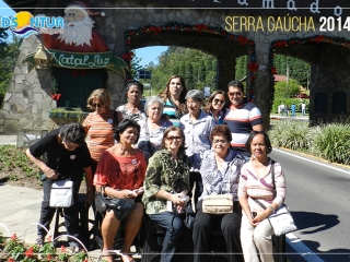 serras-gaucha-natal-luz-gramado-edsontur-viagens-01-2014