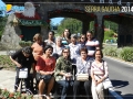 serras-gaucha-natal-luz-gramado-edsontur-viagens-01-2014