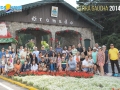 serras-gaucha-natal-luz-gramado-edsontur-viagens-2014