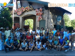 serras-gaucha-natal-luz-gramado-edsontur-viagens-01-2012