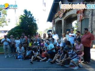 serras-gaucha-natal-luz-gramado-edsontur-viagens-2012
