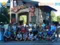 serras-gaucha-natal-luz-gramado-edsontur-viagens-01-2012