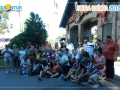 serras-gaucha-natal-luz-gramado-edsontur-viagens-2012