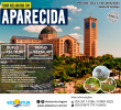 TOUR-RELIGIOSO-EM-APARECIDA-18-a-21-2021