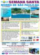 ABRIL-EM-MORRO-DE-S-PAULO–2021
