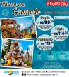 pascoa-em-gramado