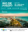 Rio de Janeiro - 04 a 07 de Março 2023