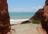 DUNAS-DE-MARAPE-COM-PRAIA-DO-GUNGA-EDSONTUR